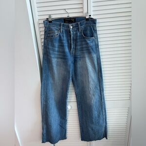 Veronica Beard Jeans